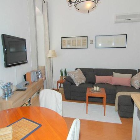 Apartment Royale ดูบรอฟนิก ภายนอก รูปภาพ