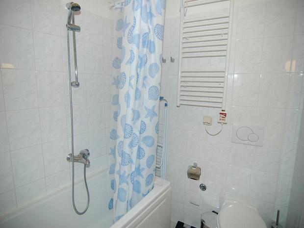 Apartment Royale ดูบรอฟนิก ภายนอก รูปภาพ